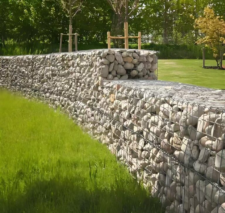 4d07e626267b818282140c1164be3f5b