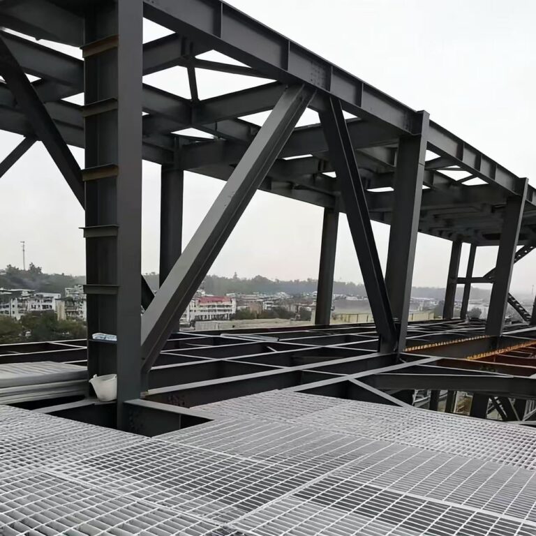 d0bf3d999337a0f4ab91bb82c96d508b