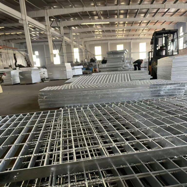 e5911d08fe502555118ef8a615135eb3